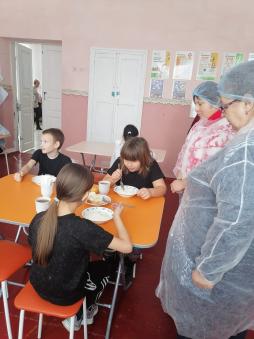 Родительский контроль УК4 07.02.2025г.